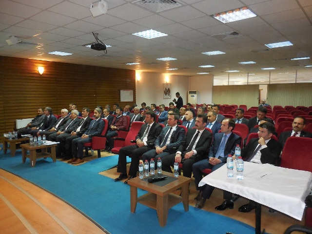 aksaray-il-koordinasyon-toplantisi--(3).jpg