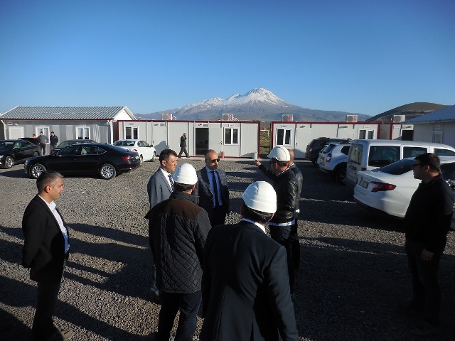 aksaray-il-koordinasyon-toplantisi--(4).jpg