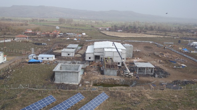 aksaray-il-koordinasyon-toplantisi--(7).jpg