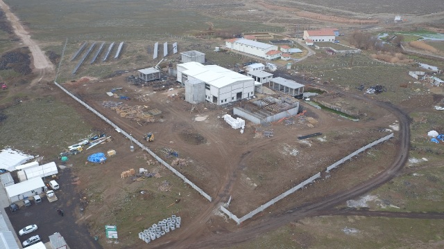 aksaray-il-koordinasyon-toplantisi--(8).jpg