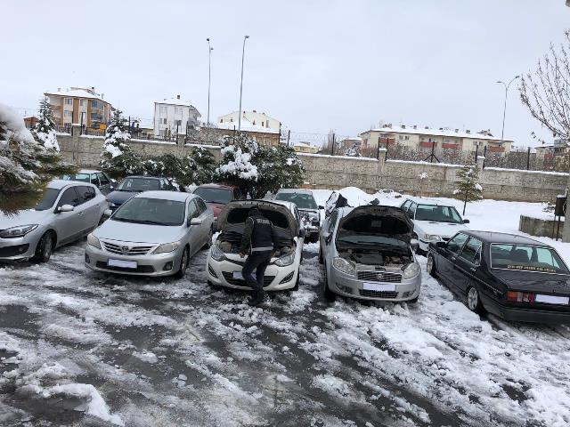 aksaray-merkezli--(5).jpg