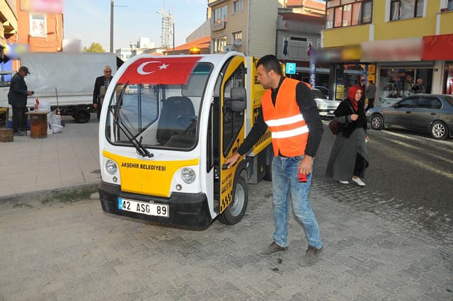 aksehir’de-“cop-taksi”-hizmeti--(2).jpg