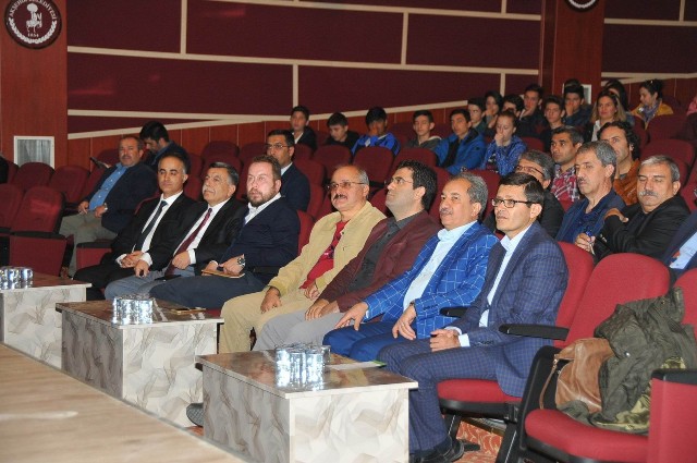 aksehir’de-sehir-ve-kultur-akademisi-etkinlikleri--(3).jpg