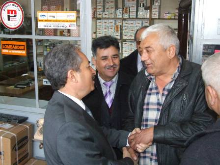 aksehir-(1).jpg