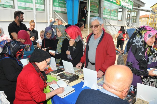 aksehir-(3)-002.jpg