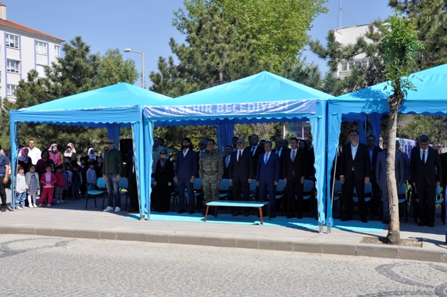 aksehir-4.-kitap-fuari--(1).jpg
