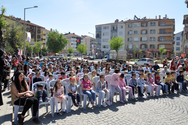 aksehir-4.-kitap-fuari--(2).jpg