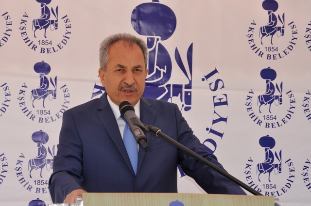 aksehir-4.-kitap-fuari--(3).jpg