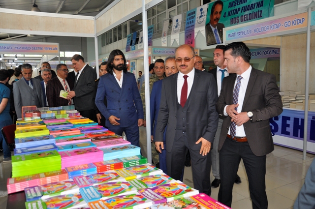 aksehir-4.-kitap-fuari--(4).jpg