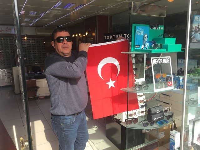 aksehir-belediyesinden-zeytin-dali-operasyonuna-turk-bayrakli-destek-(3).jpg