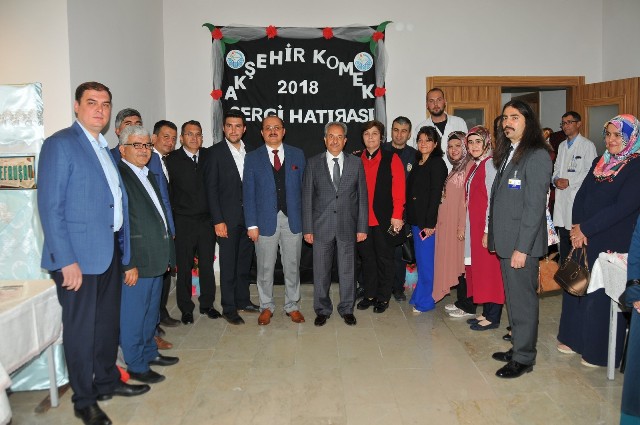 aksehir-komek-ve-asem’den--(1).jpg