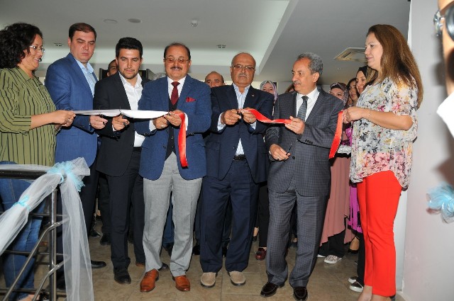 aksehir-komek-ve-asem’den--(2).jpg