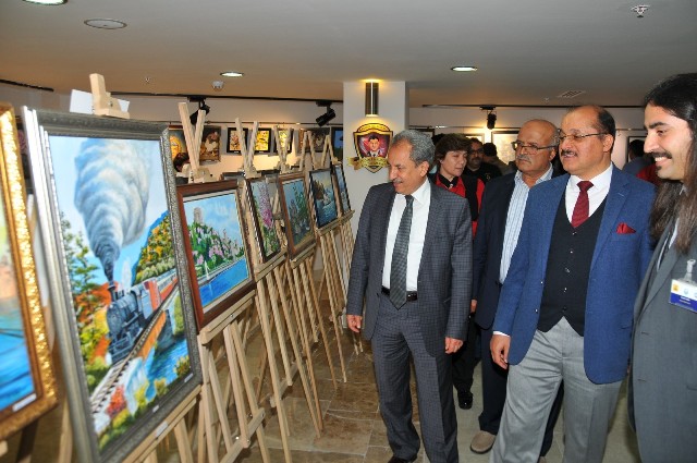 aksehir-komek-ve-asem’den--(3).jpg