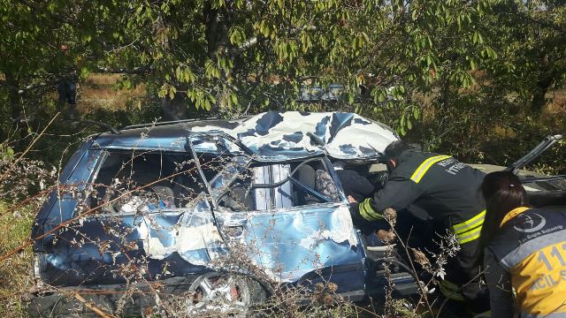 aksehirde-trafik-kazasi-2-yarali-(3).jpg
