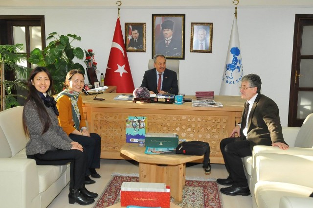 aksehirli-is-adamiyla-evli-cinli-gelin-musluman-oldu--(3).jpg