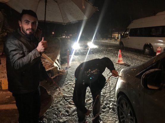 akseki-seydisehir-yolunda--(1).jpg