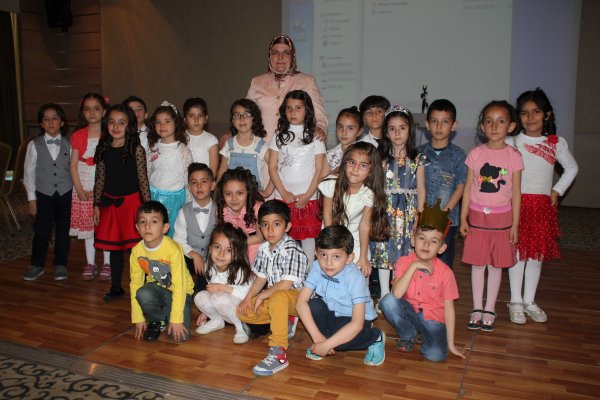 aksemseddin-ilk-okulu--(13).jpg