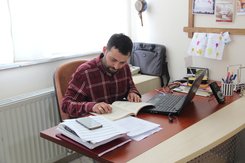aksener’e-konyali-muzisyenin--(3).jpg