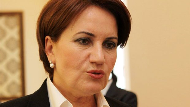 aksener.jpg
