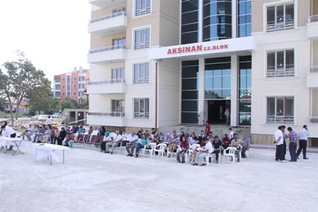 aksinan-sitelerinde-96-daire-sahibini-buldu-(1).jpg