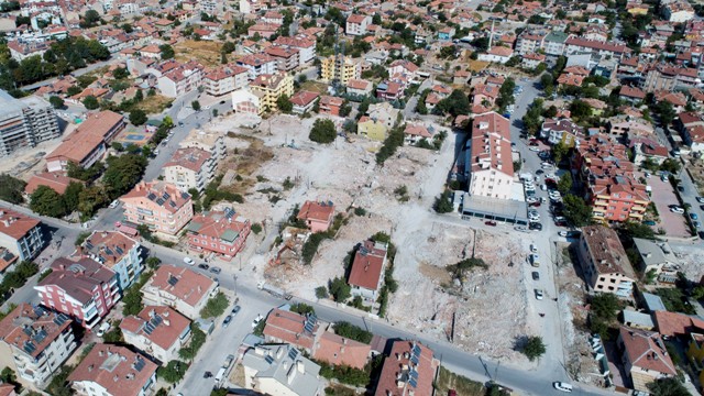 aksinne’de-yikim-calismalari-hizlandi-(5).jpg