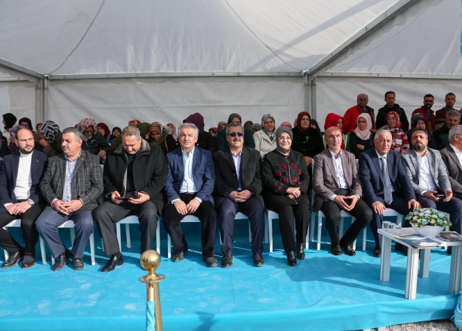 aksinne-evlerinin-temeli-atildi--(9).jpg