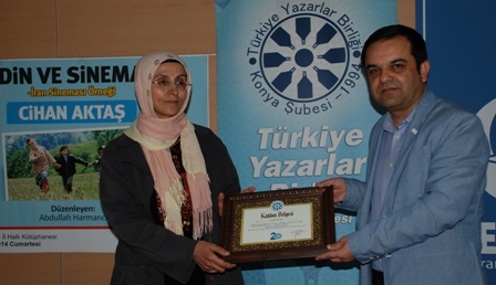 aktas-ve-koseoglu.jpg aktas-ve-koseoglu.jpg