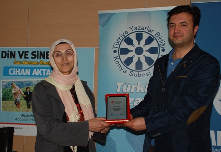aktas-ve-ozkafa.jpg aktas-ve-ozkafa.jpg