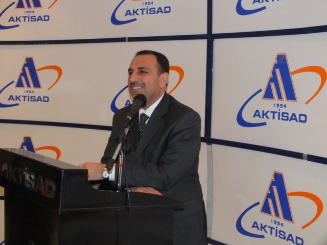 aktisad’da-yeni--(1).jpg