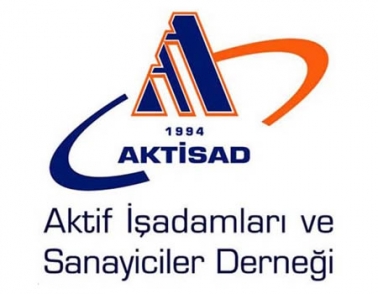 aktisad-logo.jpg aktisad-logo.jpg