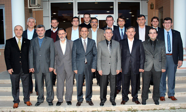 aktisadkonya-(2).jpg