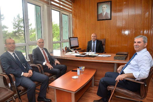 akyalcin’a-hayirli-olsun’--(2).jpg