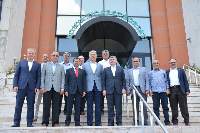 akyurek,-“konya-ticarette-(4).jpg