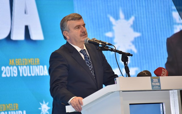akyurek-004.jpg