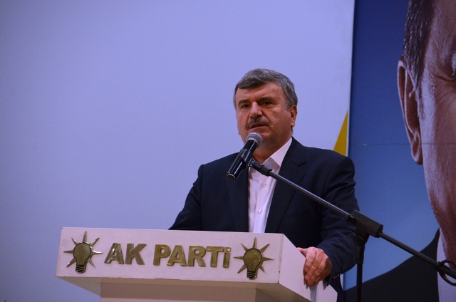 akyurek-005.jpg
