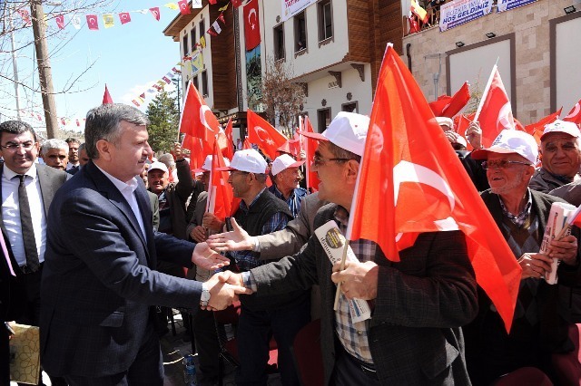 akyurek-bozkir-(3).jpg