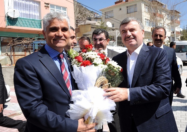akyurek-bozkir-(4).jpg