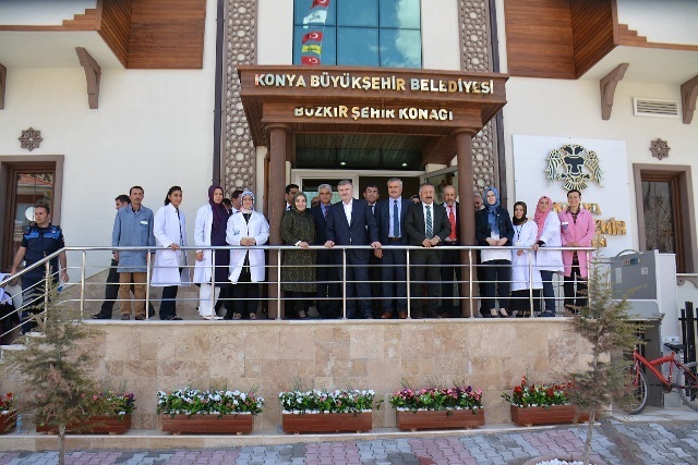 akyurek-bozkir-(8).jpg