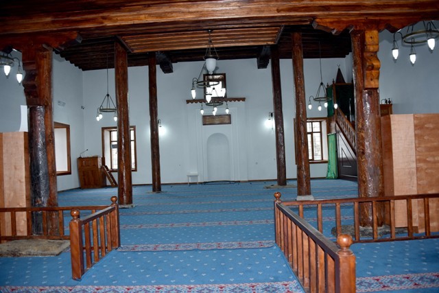 akyurek-ecdat-yadigari-eserleri-koruyalim-(3).jpg