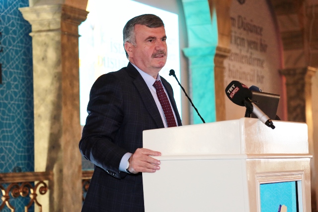 akyurek-her-medeniyet-bir-sehirden-dogar-(5).jpg