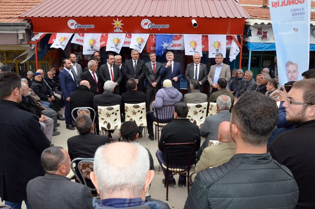 akyurek-kaosculara-karsi--(1).jpg