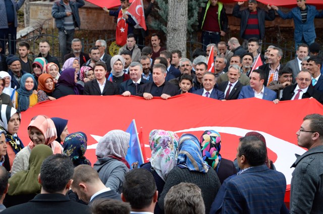 akyurek-oylarimizla--(2).jpg