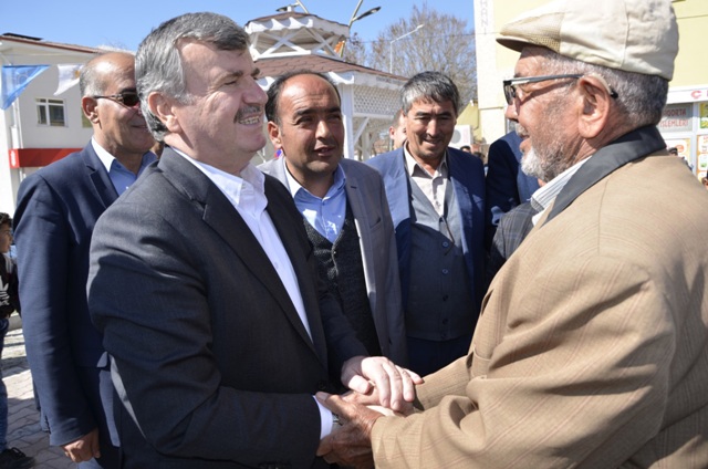 akyurek-turkiye,-kokleri--(3).jpg