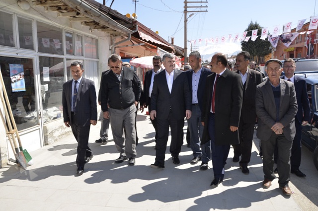akyurek-turkiye,-kokleri--(5).jpg