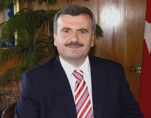 akyurek.jpg akyurek.jpg