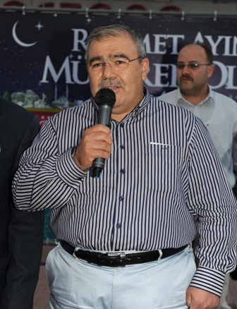 ala_iftar_b_6.jpg ala_iftar_b_6.jpg