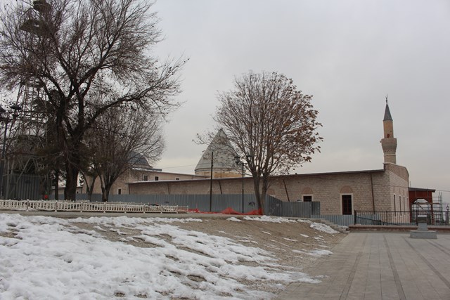 alaaddin-cami--(2).jpg
