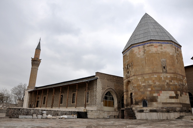 alaaddin-cami.jpg