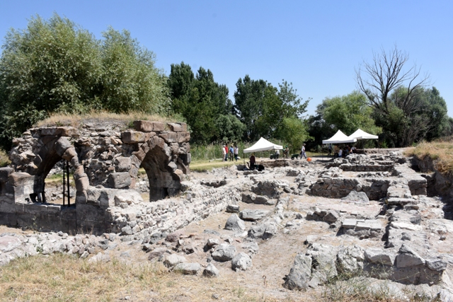 alaaddin-keykubad---(2).jpg