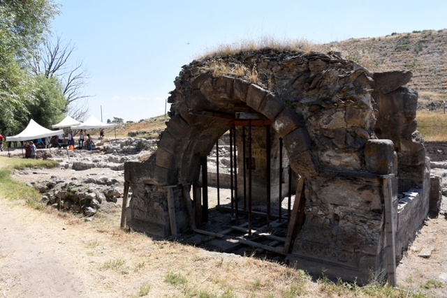 alaaddin-keykubad---(3).jpg
